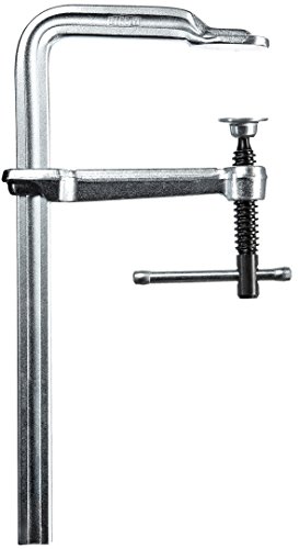 Bessey Apriete GS-K 300x140mm von BESSEY