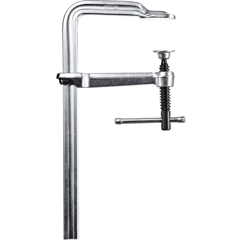 Bessey Gs30 K Schraubzwinge Zwinge Classi X Gs K Hauptschlüssel Weite 300 Mm B-Ware von Bessey