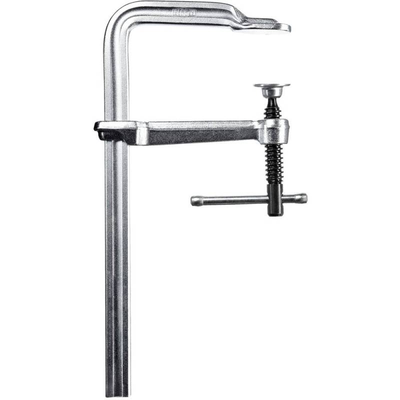 Bessey Gs30 K Schraubzwinge Zwinge Classi X Gs K Hauptschlüssel Weite 300 Mm B-Ware von Bessey