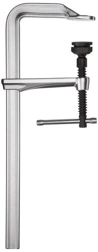 Bessey Hochleistungszwinge SGM 1500/140 SG150M Spann-Weite (max.):1500mm Ausladungs-Maße:140mm von Bessey