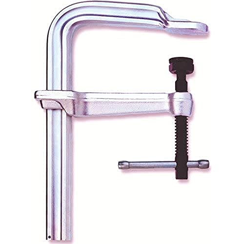 TORNILLO DE APRIETE DE ALTA POTENCIA STBM 1000/175 von BESSEY