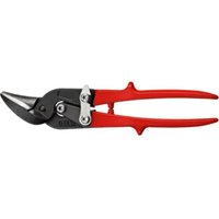 Bessey Ideal-Schere, robust D17AL von Bessey