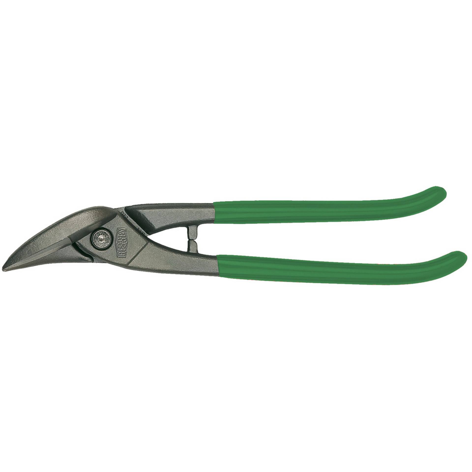 Bessey Idealschere 'D116' rechts 26 cm Bessey Idealschere 'D116' rechts 26 cm von Bessey