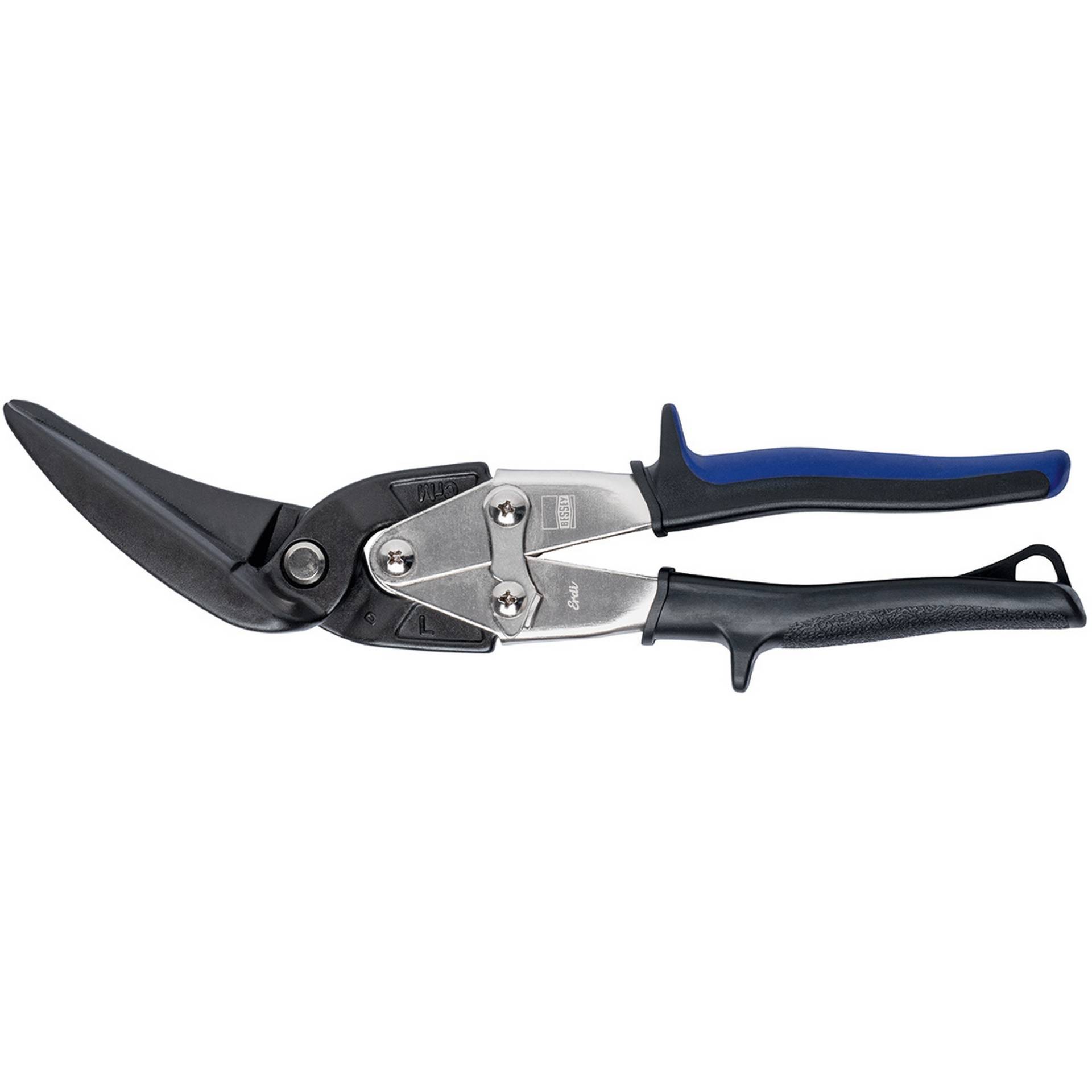 Bessey Idealschere 'Multisnip Longstyle D22A' 28 cm Bessey Idealschere 'Multisnip Longstyle D22A' 28 cm von Bessey