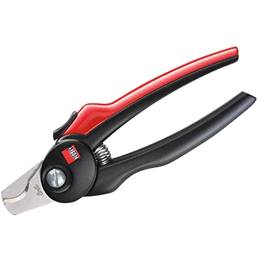 Erdi Kabel-Schere D49-2 D49-2 von BESSEY