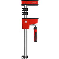 Bessey Korpuszwinge REVO KRE 2000/95 von Bessey