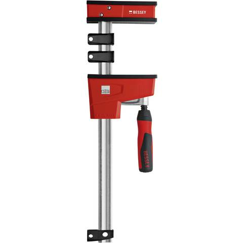 Bessey Korpuszwinge Revo Kre Kre60 2 K Verleimzwinge Flächenspanner Schraubzwinge B-Ware von Bessey