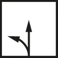 Bessey Loch-Schere HSS linksschneidend von Bessey