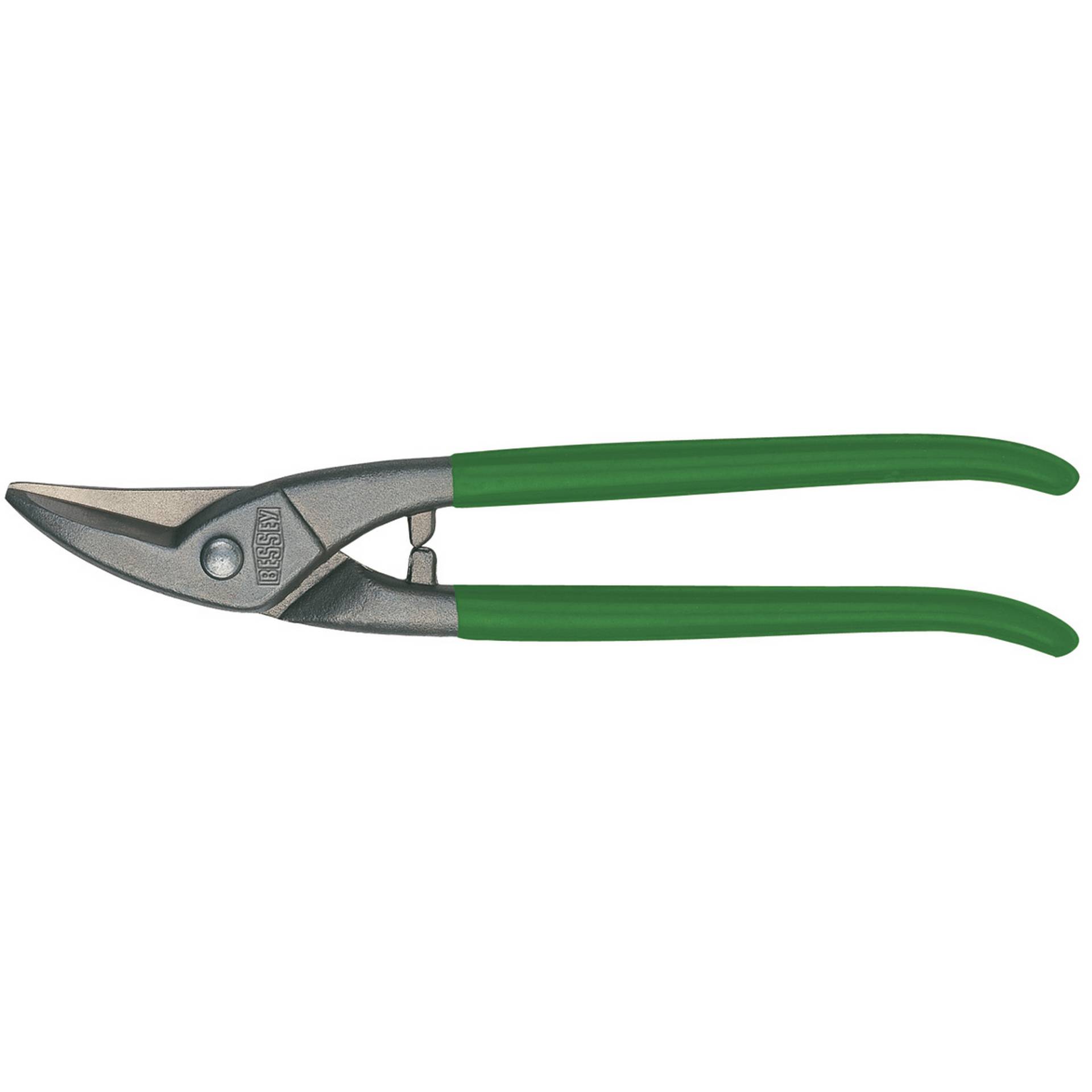 Bessey Lochschere 'D107' links 25 cm Bessey Lochschere 'D107' links 25 cm von Bessey