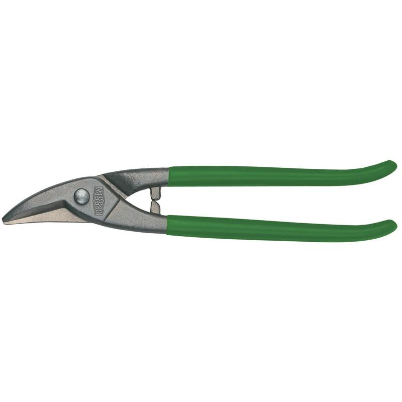 Bessey Lochschere 'D107' rechts 25 cm von Bessey