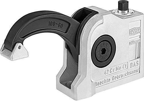 Bessey Mordaza compacta BSP-CB Bessey Mordaza compacta BSP-CB von BESSEY