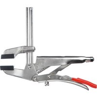 Bessey Parallel-Gripzange GRZ 100/65 Bessey Parallel-Gripzange GRZ 100/65 von Bessey
