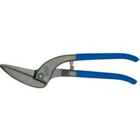 Bessey Pelikan-Schere D218-300L Bessey Pelikan-Schere D218-300L von Bessey
