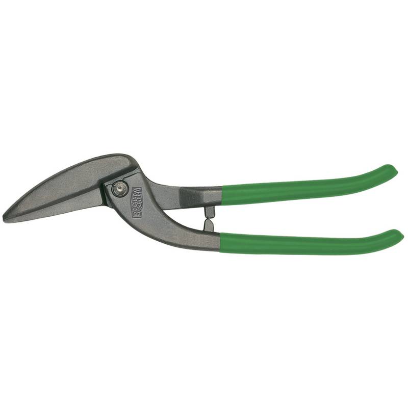 Bessey Pelikanschere 'D118' rechts 30 cm von Bessey