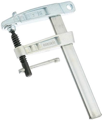 Bessey Apriete TP-1K 150x80mm von BESSEY
