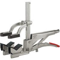 Bessey Rohr-Gripzange GRZRO 110/65 Bessey Rohr-Gripzange GRZRO 110/65 von Bessey