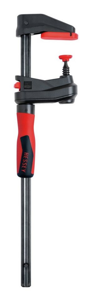 Bessey Schraubzwinge, Getriebezwinge GearKlamp GK150/60 Bessey Schraubzwinge, Getriebezwinge GearKlamp GK150/60 von Bessey