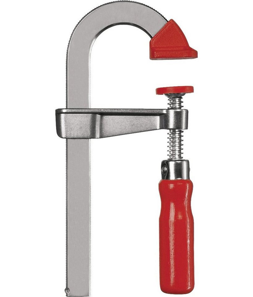 Bessey Schraubzwinge Bessey Schraubzwinge leicht U-Form für Bessey Schraubzwinge Bessey Schraubzwinge leicht U-Form für von Bessey