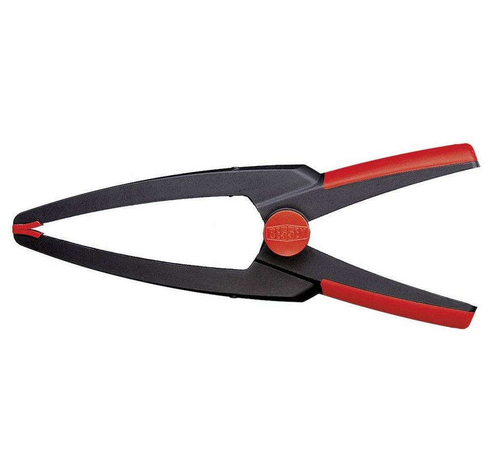 Bessey Schraubzwinge Clippix XCL 70/110 XCL5 Bessey Schraubzwinge Clippix XCL 70/110 XCL5 von Bessey