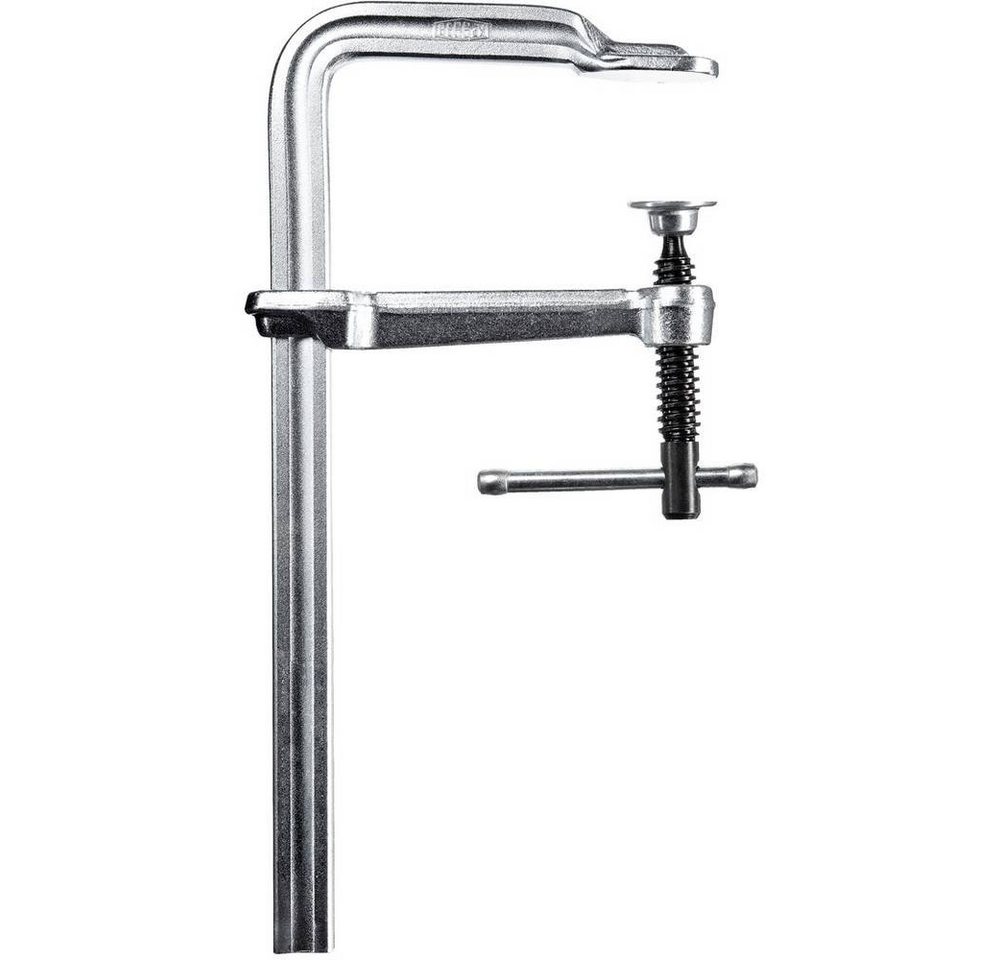 Bessey Schraubzwinge Ganzstahl-Schraubzwinge classiX GS-K 160/80 GS16K Bessey Schraubzwinge Ganzstahl-Schraubzwinge classiX GS-K 160/80 GS16K von Bessey