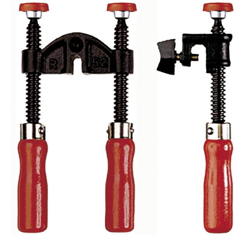 Bessey Schraubzwinge Kantenzwinge KT5-2 Bessey KT5-2 Bessey Schraubzwinge Kantenzwinge KT5-2 Bessey KT5-2 von Bessey