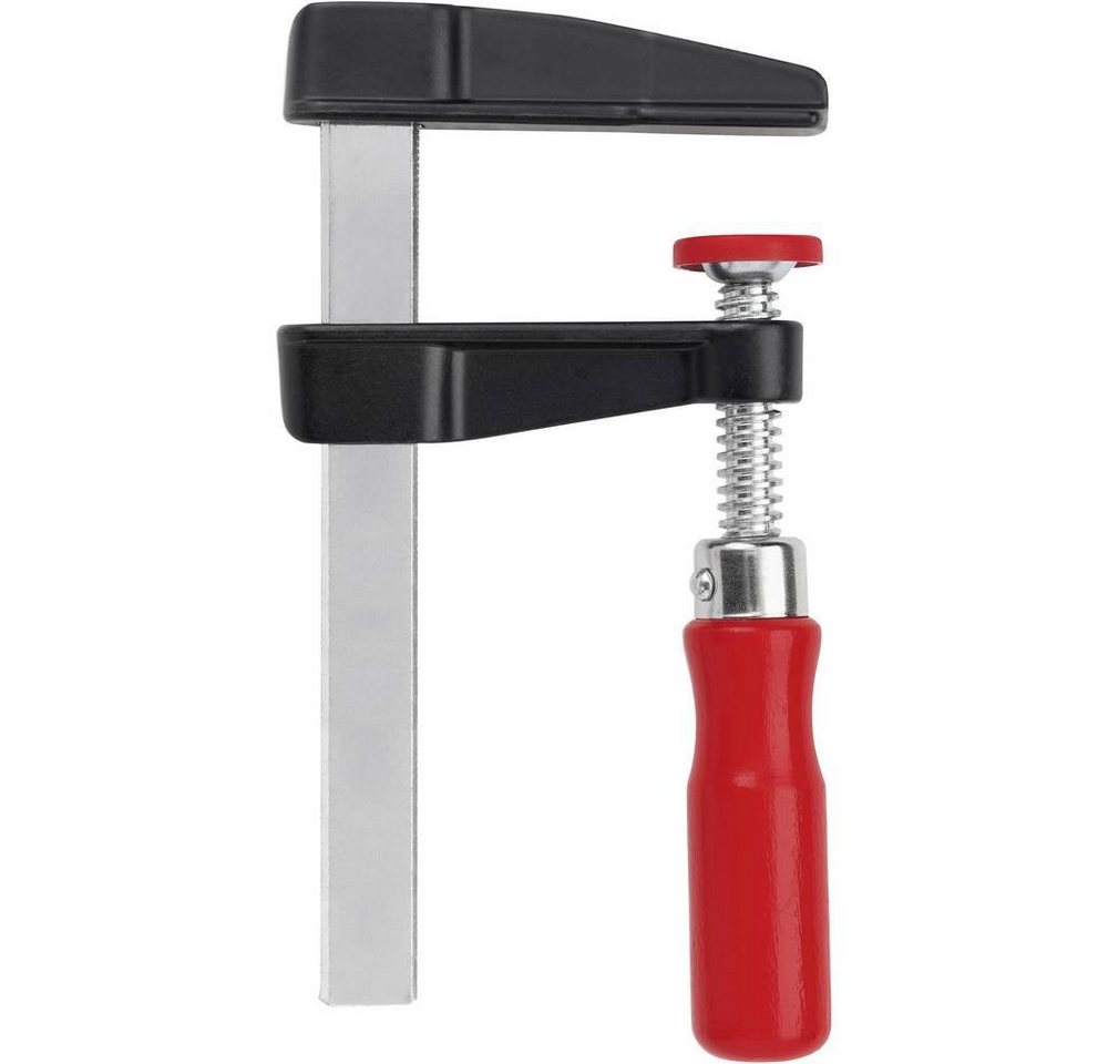 Bessey Schraubzwinge Modellbau Druckguss Schraubzwinge LM25/5 Bessey Schraubzwinge Modellbau Druckguss Schraubzwinge LM25/5 von Bessey