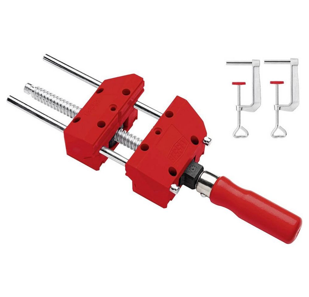 Bessey Schraubzwinge Schraubspanner S 10 S10-ST Bessey Schraubzwinge Schraubspanner S 10 S10-ST von Bessey