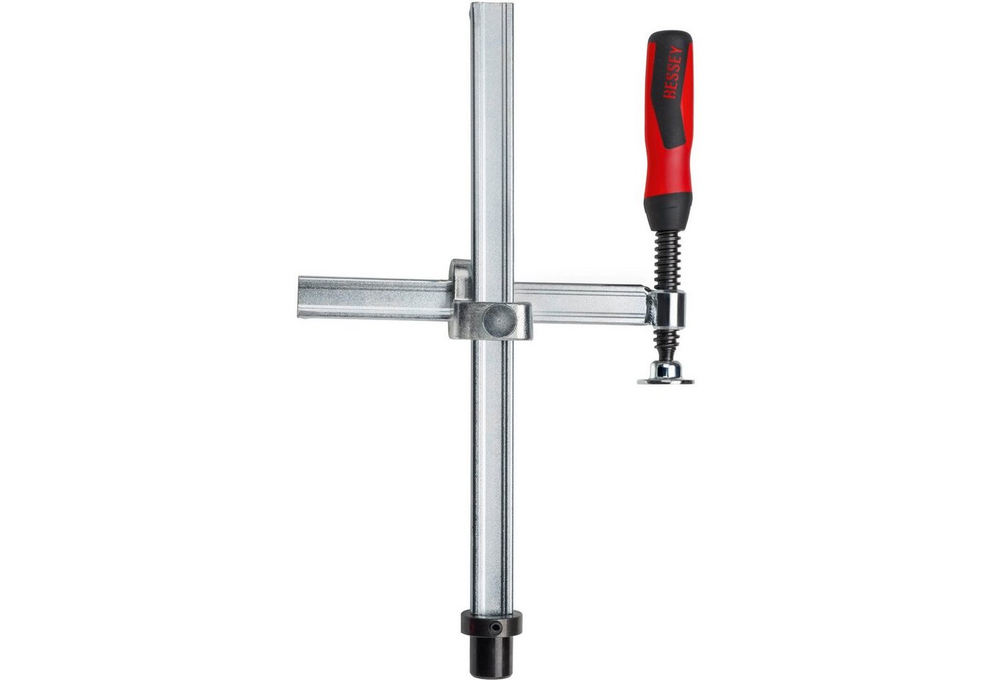 Bessey Schraubzwinge Spannelement TWV28-30-17-2K von Bessey