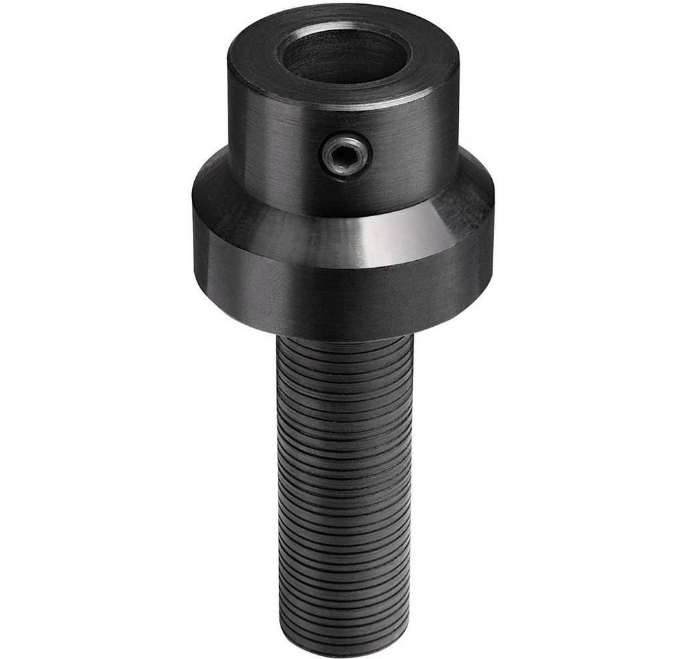 Bessey Schraubzwinge Werkbank-Adapter von Bessey