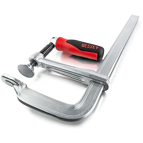 Bessey Sonderaktionspaket GZ-GH-A GZ-GH-A von Bessey