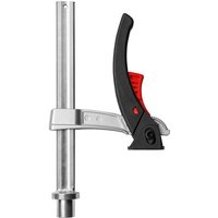 Bessey - Spannelement für Multifunktionstische mft TW20-15-8-KLI Zwinge Klemme von Bessey