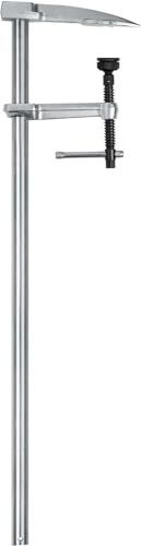 TORNILLO DE APRIETE PARA ESTRUCTURAS DE MADERA SPZ 800/140 von BESSEY