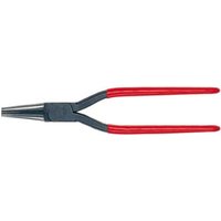 Bessey Spengler-Rundzange D311 Bessey Spengler-Rundzange D311 von Bessey