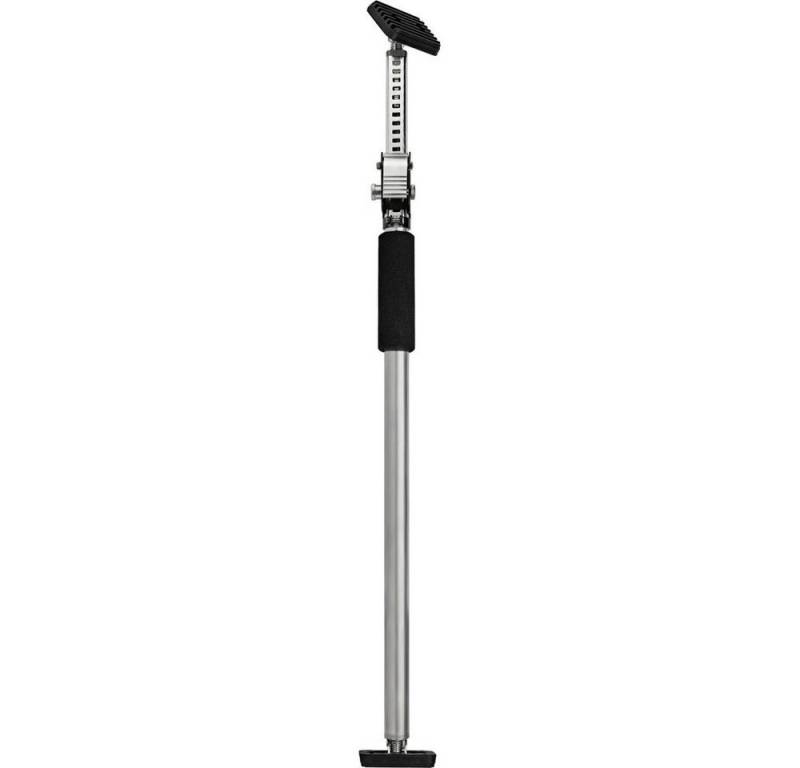 Bessey Stützelement Bessey ST125 Deckenstütze Tragkraft (max): 60 kg von Bessey