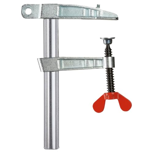 Bessey Apriete TP-2F-RK 150x80 von BESSEY