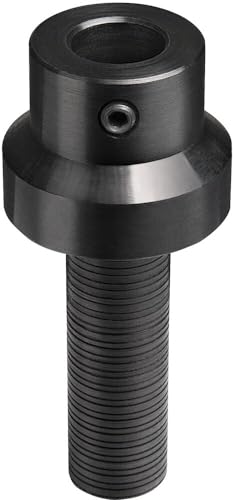 BESSEY Werkbank-Adapter TW16AW20 BESSEY Werkbank-Adapter TW16AW20 von BESSEY