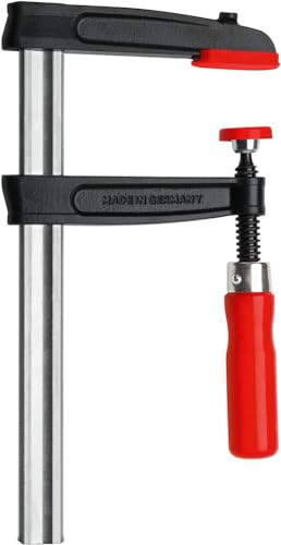 TORNILLO DE APRIETE DE FUNDICIÓN MALEABLE TPN-BE 160/80 von BESSEY