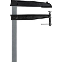Bessey - Tiefspann-Schraubzwinge 400 x 300 mm - TGN40T30K Bessey - Tiefspann-Schraubzwinge 400 x 300 mm - TGN40T30K von Bessey