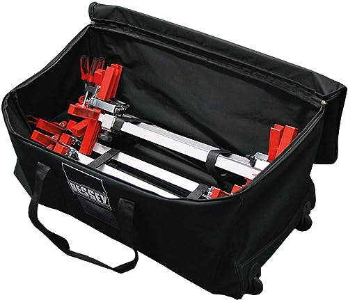 Bessey Pack 2 uds. Puntal TU von BESSEY