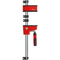 Bessey Vario-Korpuszwinge REVO KREV 2000/95 von Bessey