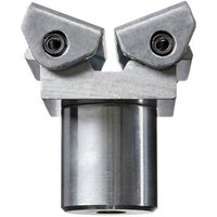 Bessey Vario Tisch-Spannaufsatz TW28VAD Bessey Vario Tisch-Spannaufsatz TW28VAD von Bessey