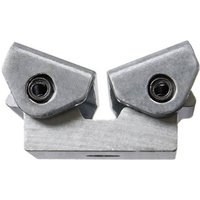 Bessey Vario Tisch-Spannaufsatz TWVAD Bessey Vario Tisch-Spannaufsatz TWVAD von Bessey