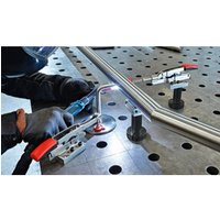 Bessey Vario Tisch-Spannaufsatz TWVAD Bessey Vario Tisch-Spannaufsatz TWVAD von Bessey