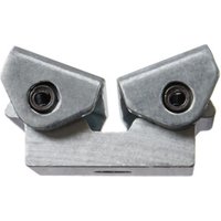 Bessey Vario Tisch-Spannaufsatz TWVAD von Bessey