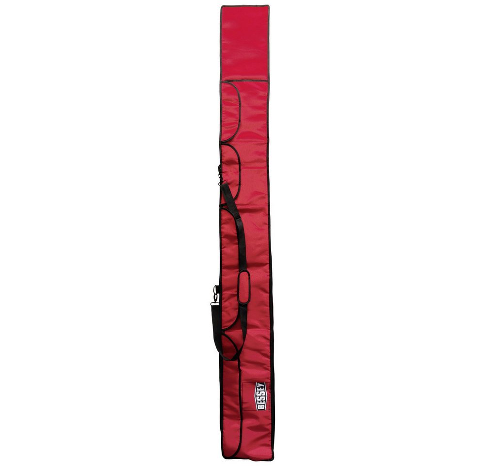 Bessey Werkzeugtasche Bessey STE-BAG Werkzeugtasche unbestückt Bessey Werkzeugtasche Bessey STE-BAG Werkzeugtasche unbestückt von Bessey