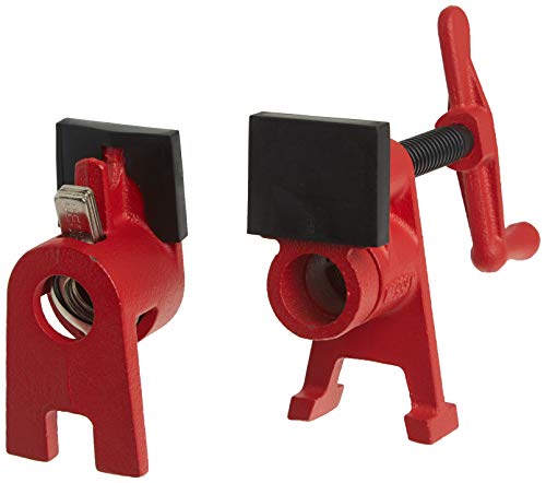 Rohr-Schraubzwinge BPC-H12 Rohr-Schraubzwinge BPC-H12 von BESSEY
