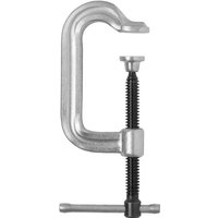 C-Schraubzwinge vc C-Schraubzwinge vc von Bessey