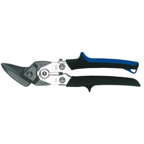 Erdi Ideal-Schere D27AL Erdi Ideal-Schere D27AL von Bessey