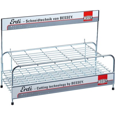 Drahtdisplay, unbestückt DVK Drahtdisplay, unbestückt DVK von Bessey