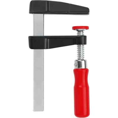 Druckguss-Schraubzwinge LM 300/80 Druckguss-Schraubzwinge LM 300/80 von Bessey